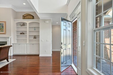 1016 Bellerby Cove, Leland, NC 28451 - photo 3