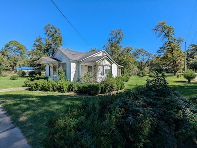 87 Newton St, Camilla, GA 31730 - photo 4