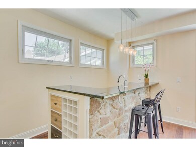 607 Coldsprings Ave, Haddon Township, NJ 08107 - photo 4