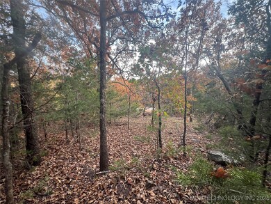 0047 Van Gogh Rd, Sand Springs, OK 74063 - photo 5