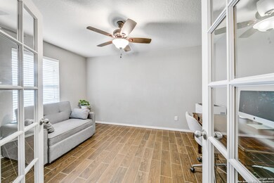 10135 Reyes Heights, San Antonio, TX 78254 - photo 5