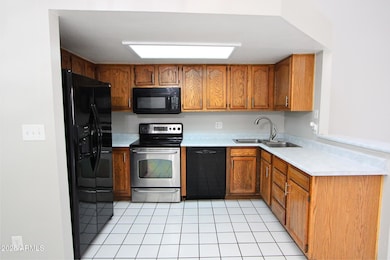 16402 N 31st St unit 214, Phoenix, AZ 85032 - photo 5