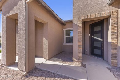 54-web-or-mls-41604-w-summer-sun-ln