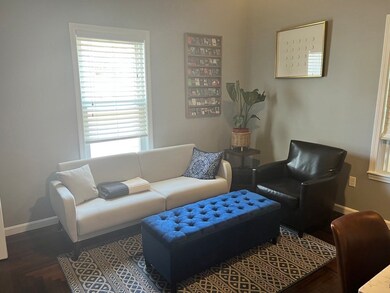 15 Beale St unit 3, Dorchester Center, MA 02124 - photo 3