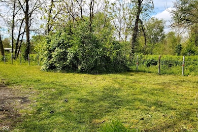 1201 W 27th St, Indianapolis, IN 46208 - photo 3