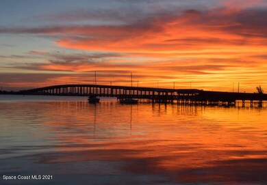 51 Grandview Blvd, Cocoa, FL 32922 - photo 3