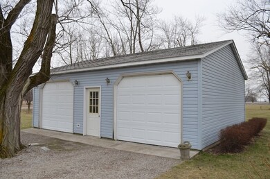 6115 N State Road 1, Ossian, IN 46777 - photo 7