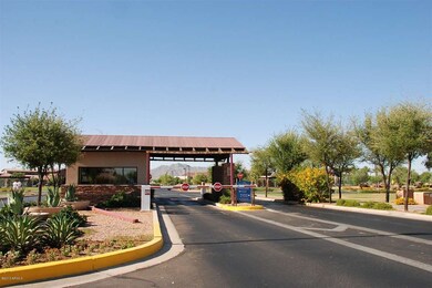 4480 E Nightingale Ln unit 4, Gilbert, AZ 85298 - photo 3