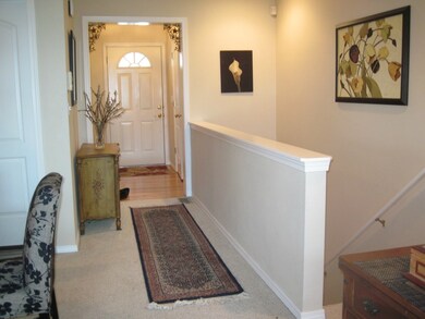 4131 Flora Dr unit I, Fircrest, WA 98466 - photo 2