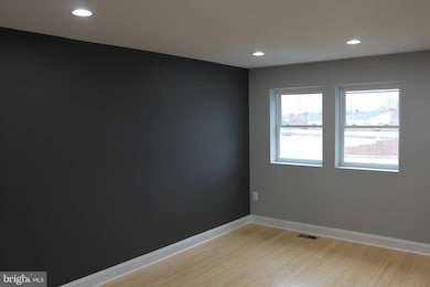 1324 E Cold Spring Ln, Baltimore, MD 21239 - photo 4