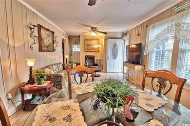 309 6th Ave N unit 309 6th Avenue North, Myrtle Beach, SC 29577 - photo 4