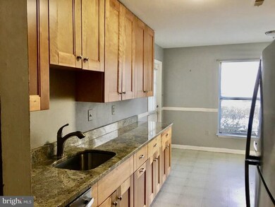 18028 Rolling Meadow Way, Olney, MD 20832 - photo 5