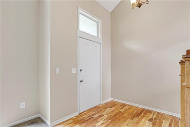 5615 Brownridge St, Shawnee, KS 66218 - photo 5