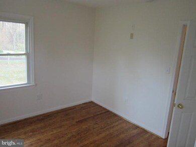 11019 Brookland Rd, Glenn Dale, MD 20769 - photo 6