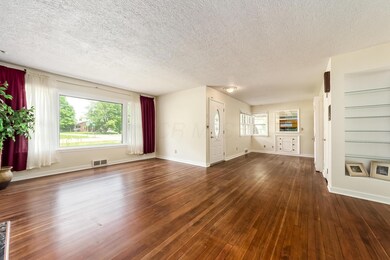 S - 55 Edwards Rd - 131