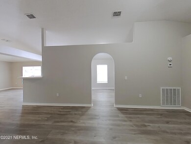 2636 Bluewave Dr, Middleburg, FL 32068 - photo 3