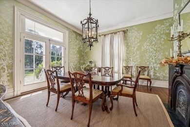 21 Franklin Place, Morristown, NJ 07960 - photo 7