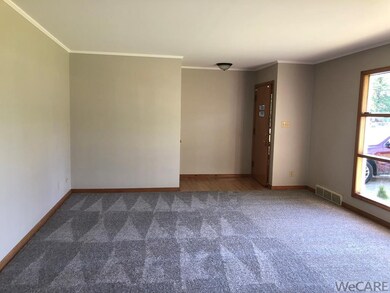 1565 Rice Ave, Lima, OH 45805 - photo 3