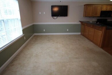 2046 Reserve Ln, Augusta, GA 30907 - photo 2