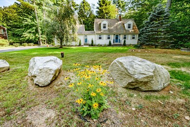 19 Birch Forest Dr, Standish, ME 04084 - photo 3