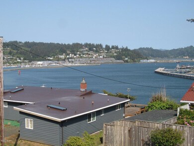 Bay View