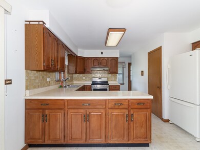 9S371 Modaff Rd, Naperville, IL 60565 - photo 6