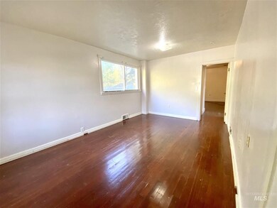 907 Public Ave, Moscow, ID 83843 - photo 6