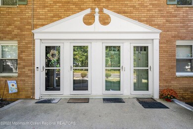 96 East Ave unit 48, Atlantic Highlands, NJ 07716 - photo 2