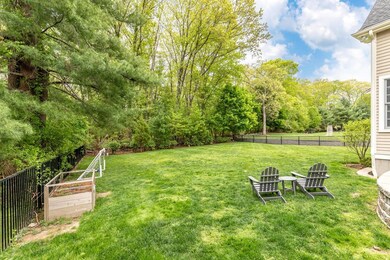 90 Wayne Rd, Newton Center, MA 02459 - photo 5