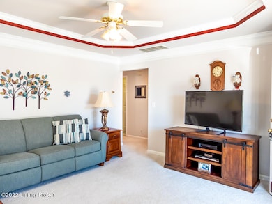 8401 Aspen Glen Way, Louisville, KY 40228 - photo 5