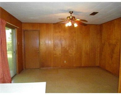 112 Holiday Blvd, Pineville, LA 71360 - photo 4