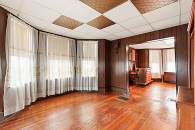 72 Cedar St, Lynn, MA 01905 - photo 6