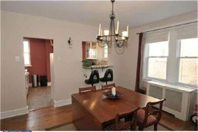 2439 Wynnefield Dr, Havertown, PA 19083 - photo 6