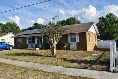 Alternate Front View