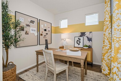 24805 E Spotted Owl Ln, Liberty Lake, WA 99019 - photo 6