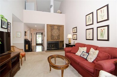 74 Ridgeport Rd, Clover, SC 29710 - photo 4