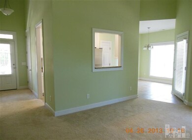 511 S Mcneil St, Burgaw, NC 28425 - photo 7