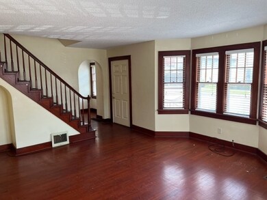 410 W Saint Anthony Ave, Effingham, IL 62401 - photo 7