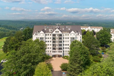 12 Mountain Laurels Dr unit U205, Nashua, NH 03062 - photo 2