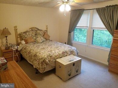 4811 Sennett Ct, Nottingham, MD 21236 - photo 5