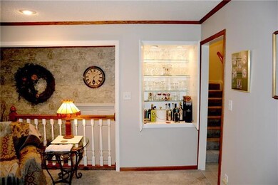 708 NW 19th St, Blue Springs, MO 64015 - photo 6