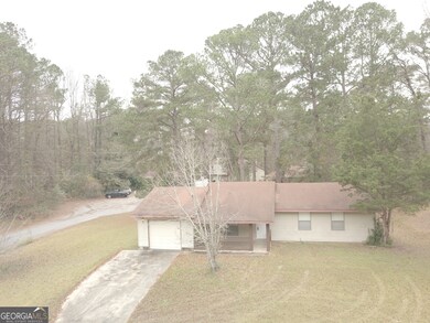 42 Skylark Ln unit 1, Jonesboro, GA 30238 - photo 2