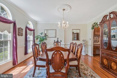 12259 Charles Lacey Dr, Manassas, VA 20112 - photo 4