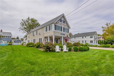 153 4th Ave, Milford, CT 06460 - photo 3