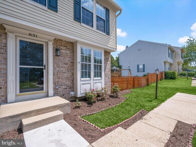 831 Cinnamon Ct, Odenton, MD 21113 - photo 7