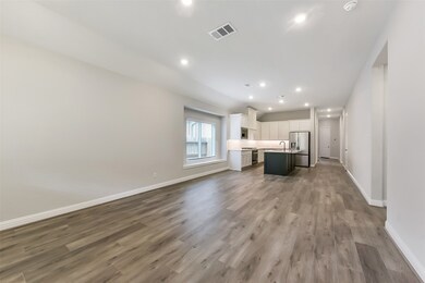 13050 Brookwood Bend Ln, Conroe, TX 77302 - photo 5