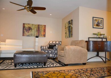 LIVINGROOM