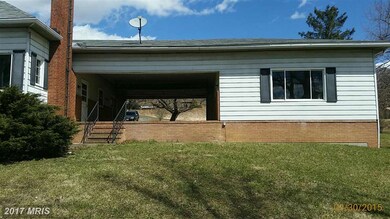 8235 Millstone Rd, Hancock, MD 21750 - photo 3