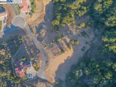 0 Knobcone unit 41077144, Richmond, CA 94803 - photo 2