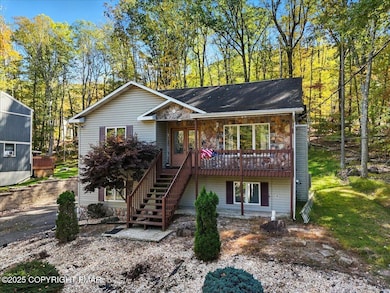 165 Grouse Ridge Ln, Drums, PA 18222 - photo 4